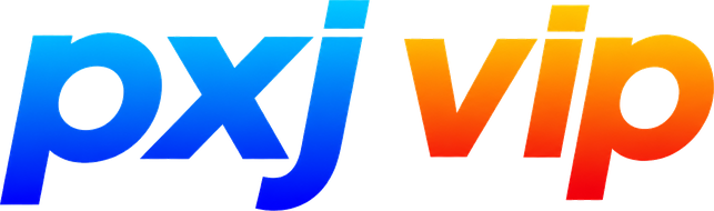 pxj vip